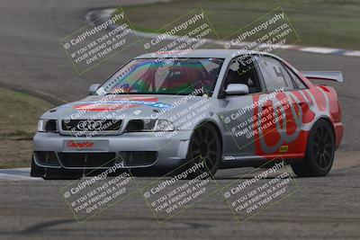 media/Nov-28-2025-Speed SF (Fri) [[b9fcb3577c]]/Yellow/Session 1 (Off Ramp)/